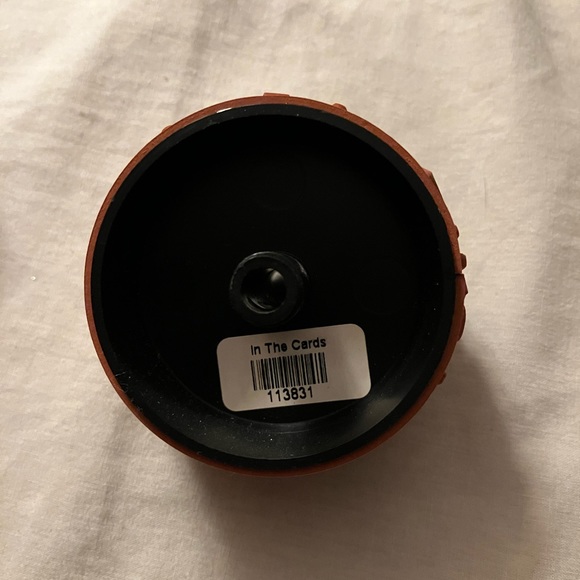 ♥️♣️♦️♠️ “In the Cards” Stampin’ Around wheel by Stampin’ Up! ♥️♠️♦️♣️ - Picture 2 of 4